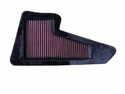 K&N FILTERS ha6500 -  